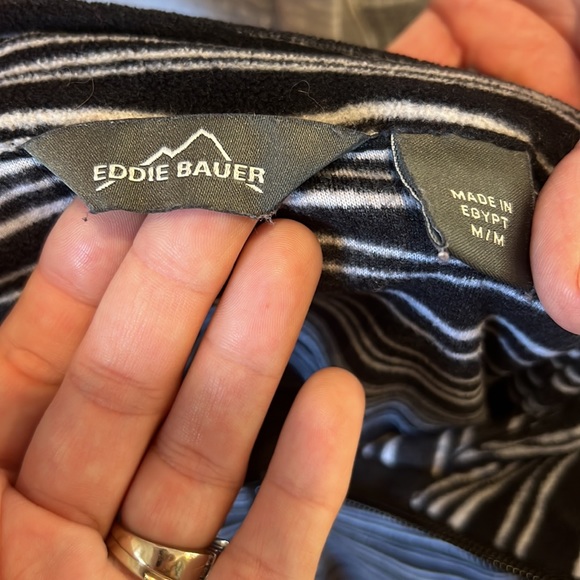 EDDIE BAUER, #1354, size medium - Picture 6 of 7